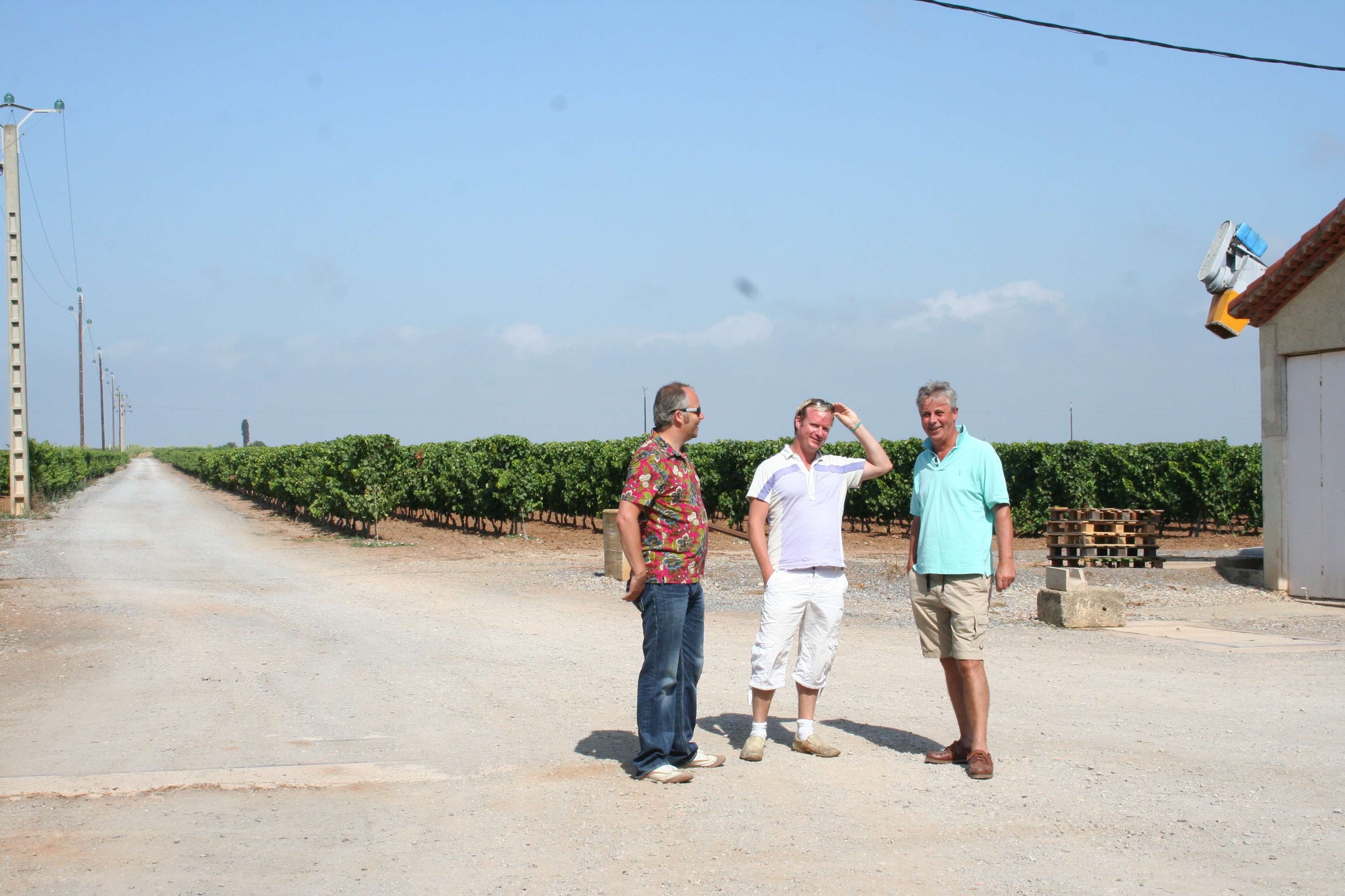 vakantie 2009 a-013.jpg